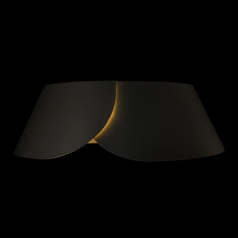 Потолочный светильник Loft IT Lane 10370 Black в Нижнем Новгороде