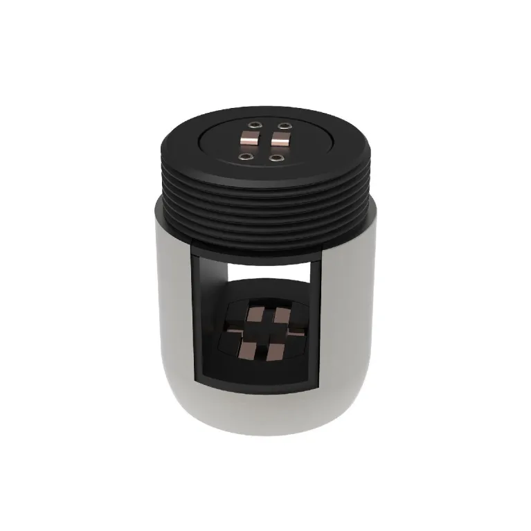 Держатель трека Arlight ART-APRIORI-HOLDER-CON-A-POWER 047829 в Нижнем Новгороде