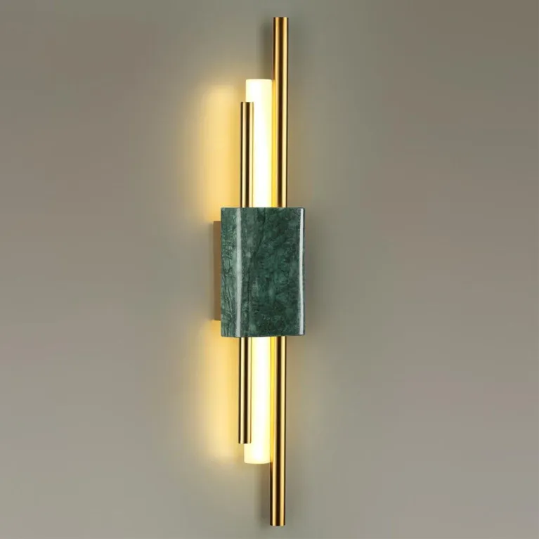 Бра Odeon Light Marmi 4360/10WL в Нижнем Новгороде