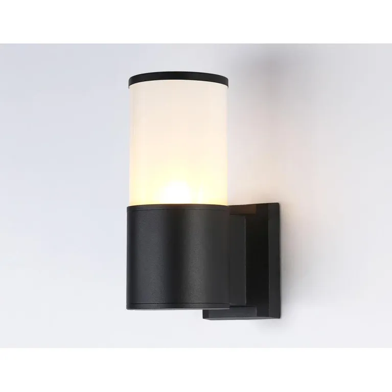 Уличный настенный светильник Ambrella light Garden ST2451 в Нижнем Новгороде