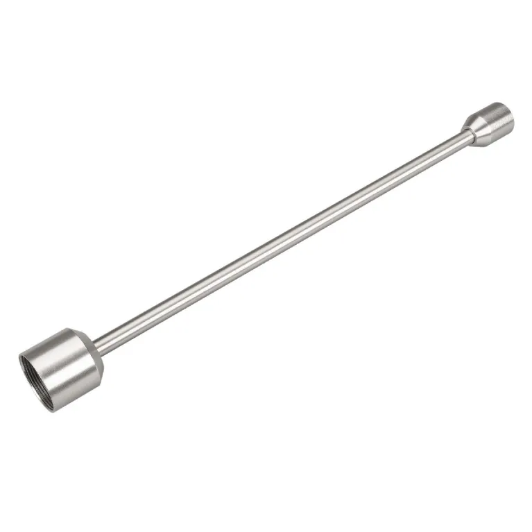 Подвес жесткий Arlight ART-APRIORI-ROD-A-L400 047812 в Нижнем Новгороде