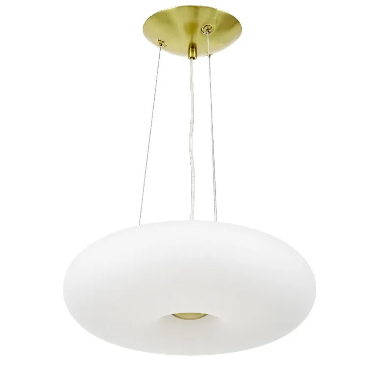 Подвесной светильник Lumina Deco Biante LDP 1104-380 MD в Нижнем Новгороде