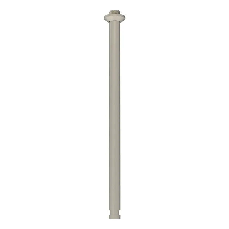 Коннектор жесткий Arlight ART-APRIORI-CON-ROD-E-L186 047819 в Нижнем Новгороде