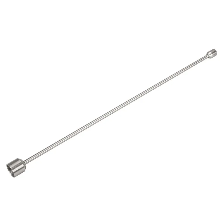 Подвес жесткий Arlight ART-APRIORI-ROD-A-L800 047813 в Нижнем Новгороде