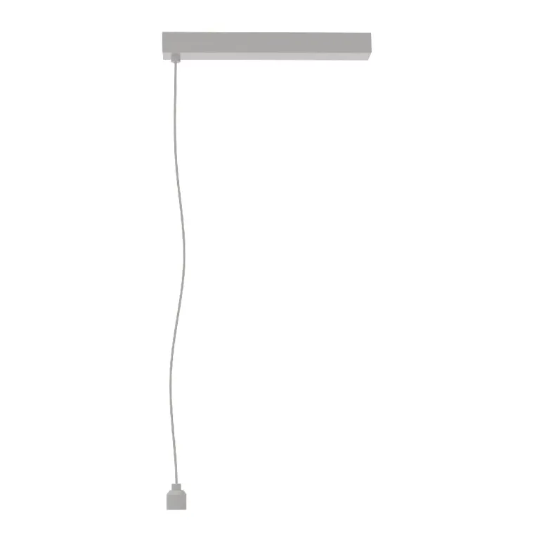 Потолочный короб Arlight ART-APRIORI-POWER-BOX-UP-L1500 047834 в Нижнем Новгороде