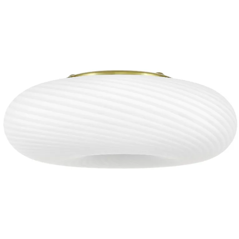 Потолочный светильник Lumina Deco Monarte LDC 1105-D38 MD в Нижнем Новгороде