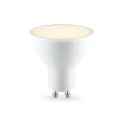 Светодиодная лампа Ambrella Light Bulbing GU10 9W 2700K 180903