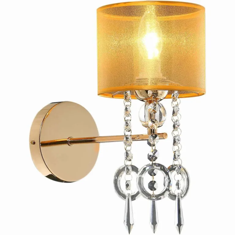 Бра Illumico IL6219-1W-27 GD в Нижнем Новгороде