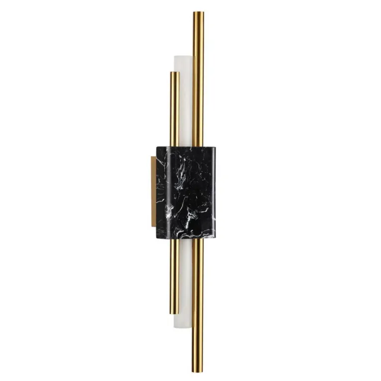 Бра Odeon Light Marmi 4361/10WL в Нижнем Новгороде