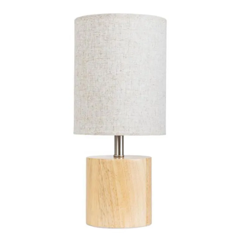 Настольная лампа Arte Lamp Jishui A5036LT-1BR в Нижнем Новгороде