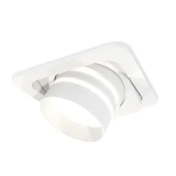 Встраиваемый светильник Ambrella Light Techno Spot XC7658082 (C7658, N7141)