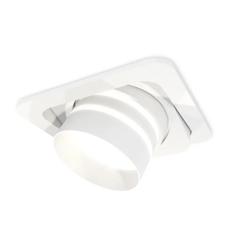 Встраиваемый светильник Ambrella Light Techno Spot XC7658082 (C7658, N7141) в Нижнем Новгороде