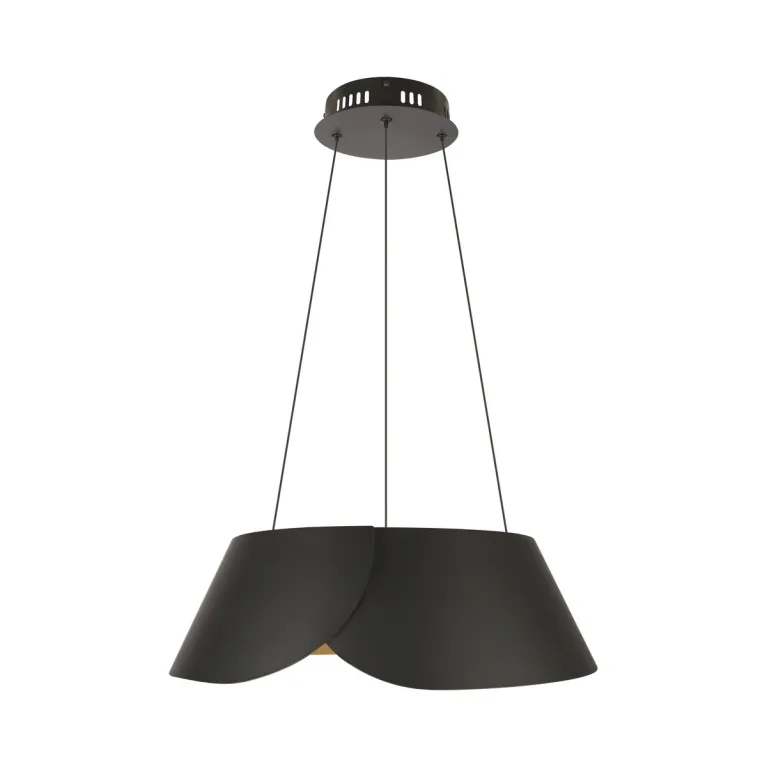 Подвесной светильник Loft IT Lane 10370P Black в Нижнем Новгороде
