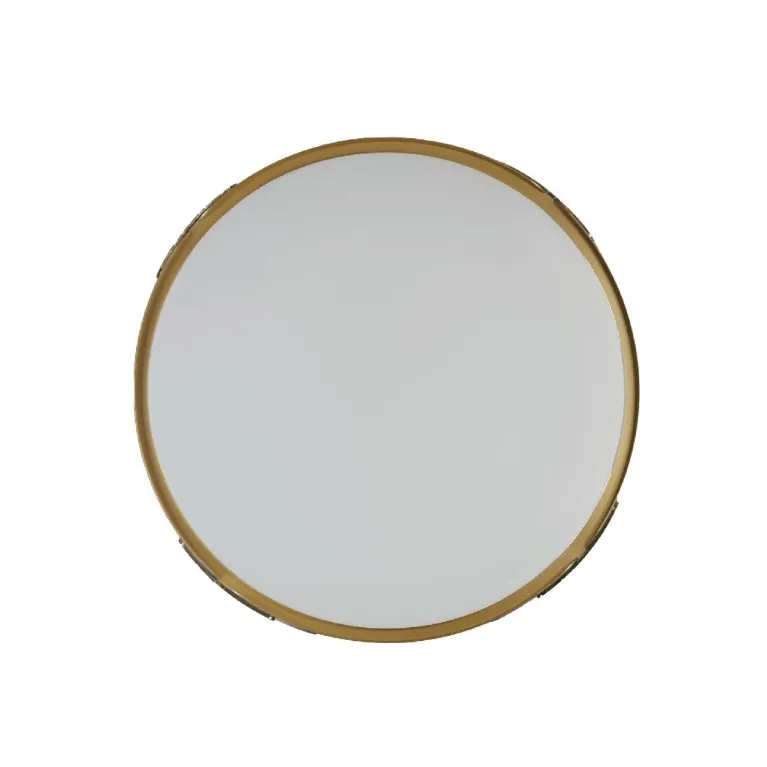 Потолочный светильник Lumina Deco Paneli LDC 8063-48W BK в Нижнем Новгороде