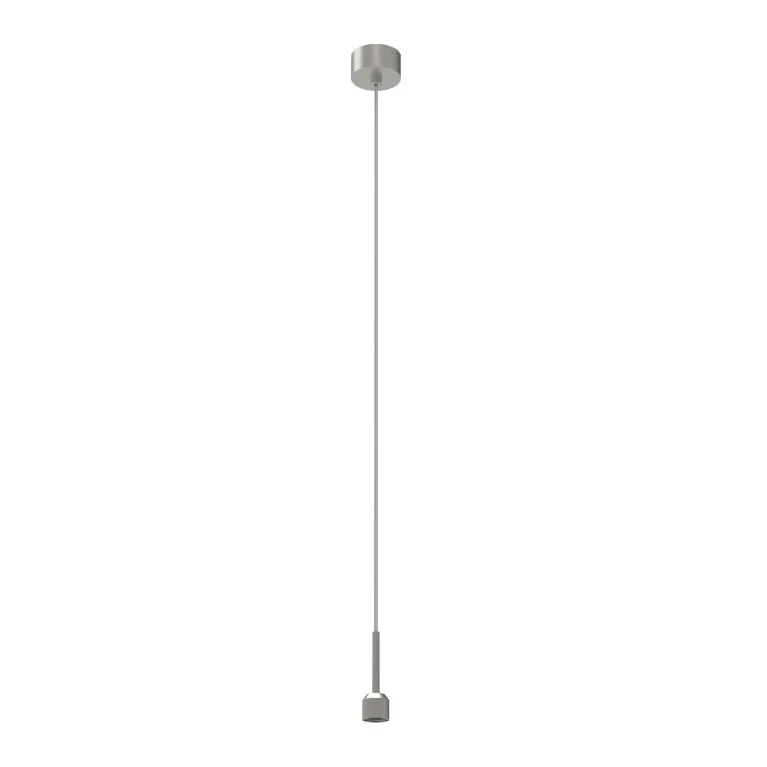Подвес с питанием Arlight ART-APRIORI-CANOPY-HANG-A-L1500-POWER 047818 в Нижнем Новгороде