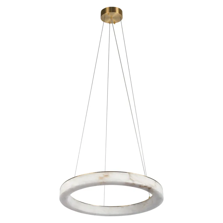 Подвесной светильник Loft IT Mondrian 10408/600 в Нижнем Новгороде