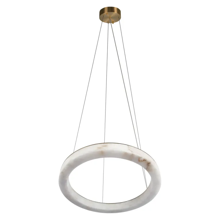 Подвесной светильник Loft IT Mondrian 10408/600 в Нижнем Новгороде
