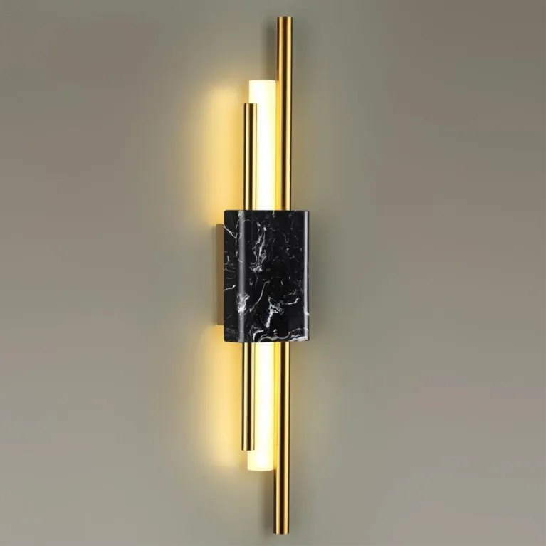 Бра Odeon Light Marmi 4361/10WL в Нижнем Новгороде