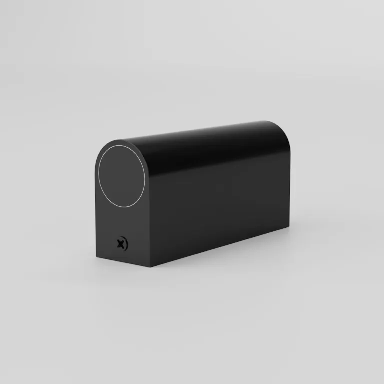 Накладное крепление Elektrostandard Full Light FL 28101 4690389216947 a070759 в Нижнем Новгороде