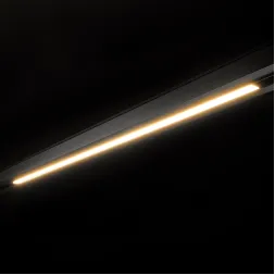 Трековый светильник Lumker SY-LINK-900-BL-32-WW 016840