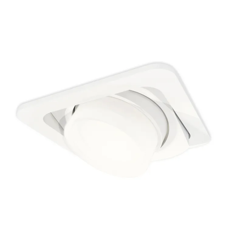 Встраиваемый светильник Ambrella Light Techno Spot XC7658083 (C7658, N7160) в Нижнем Новгороде