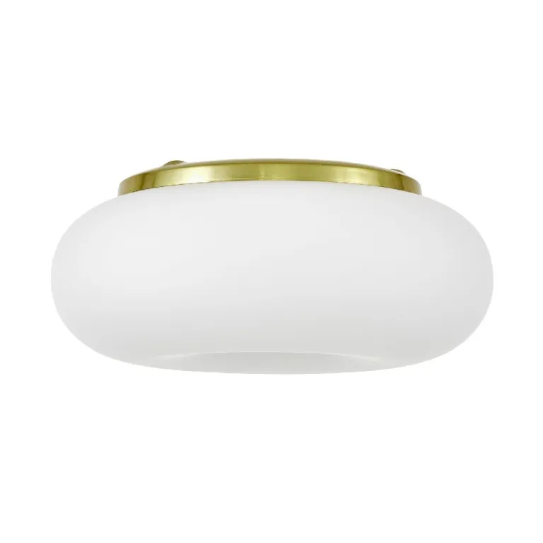 Потолочный светильник Lumina Deco Biante LDC 1104-D28 MD в Нижнем Новгороде