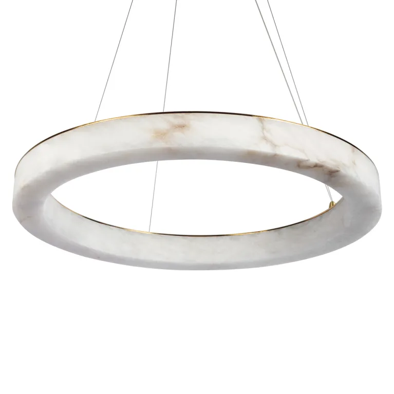 Подвесной светильник Loft IT Mondrian 10408/600 в Нижнем Новгороде