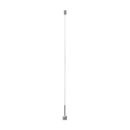 Подвес Arlight ART-APRIORI-HANG-A-L1500 047814