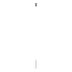 Подвес Arlight ART-APRIORI-HANG-E-L1500 047803