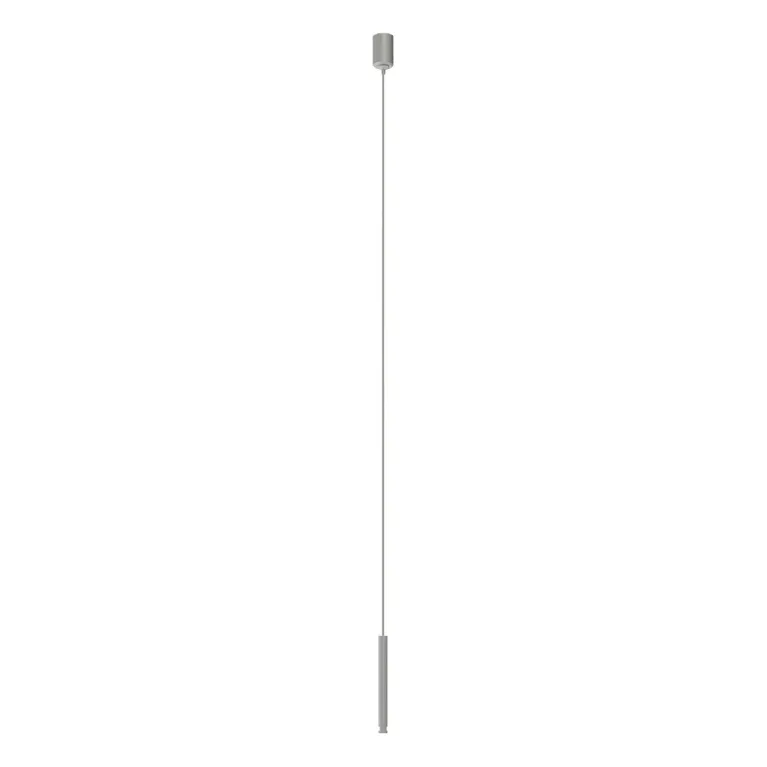 Подвес Arlight ART-APRIORI-HANG-E-L1500 047803 в Нижнем Новгороде