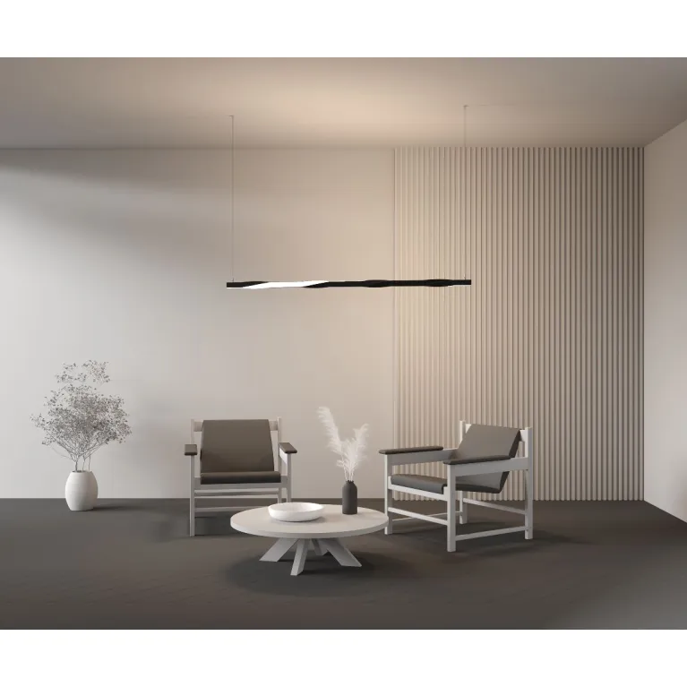 Радиусный профиль Maytoni Led strip ALM-3535R-B-TL-90°-0.4M в Нижнем Новгороде