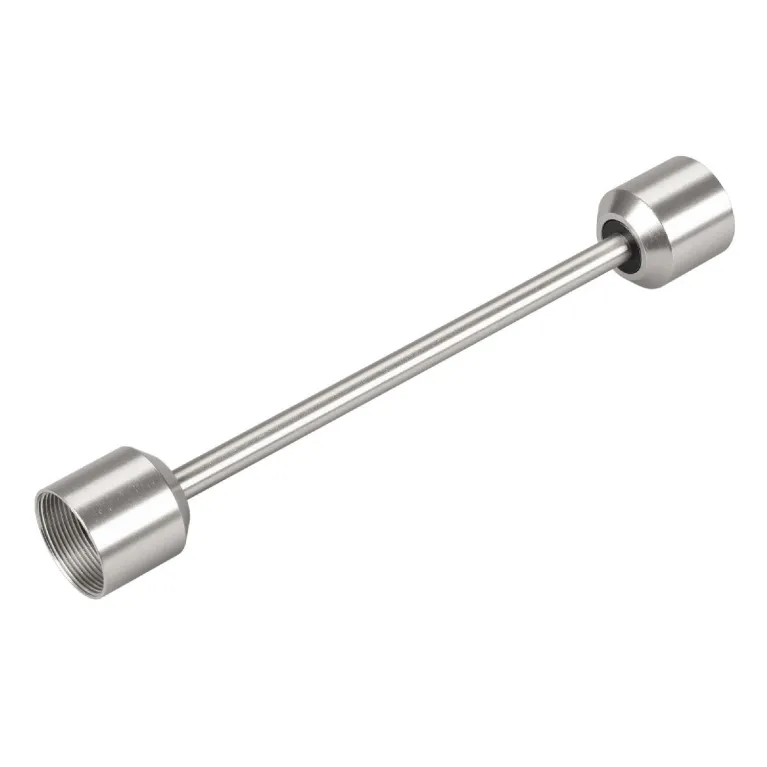 Коннектор жесткий с питанием Arlight ART-APRIORI-CON-ROD-A-L260-POWER 047822 в Нижнем Новгороде