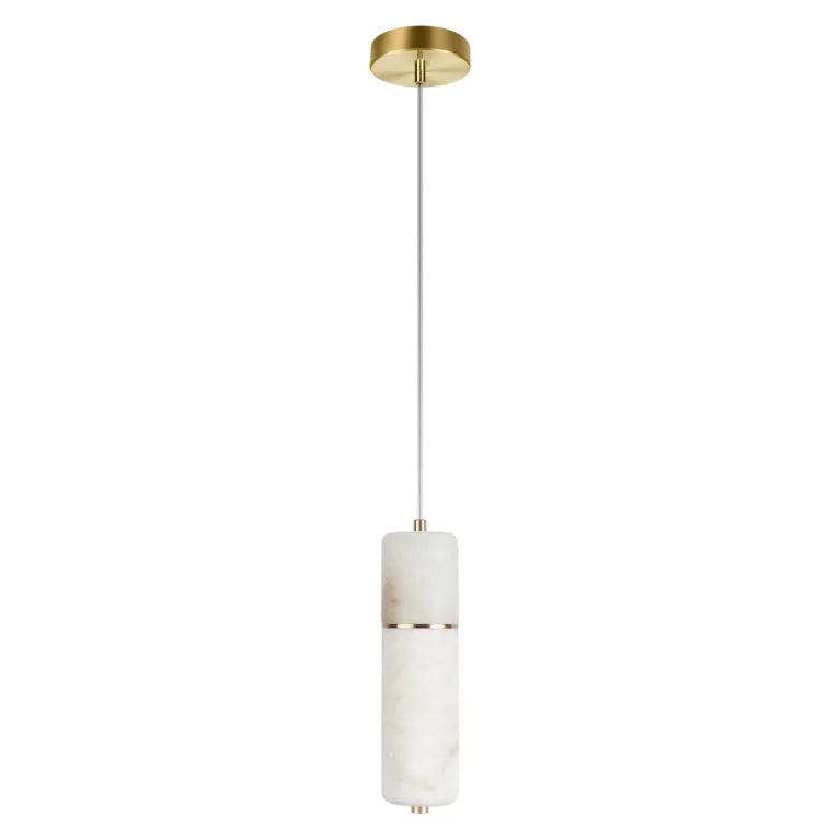 Подвесной светильник Loft IT Mondrian 10408P в Нижнем Новгороде