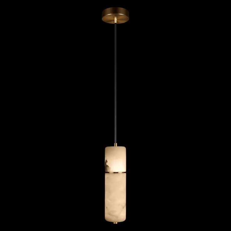 Подвесной светильник Loft IT Mondrian 10408P в Нижнем Новгороде