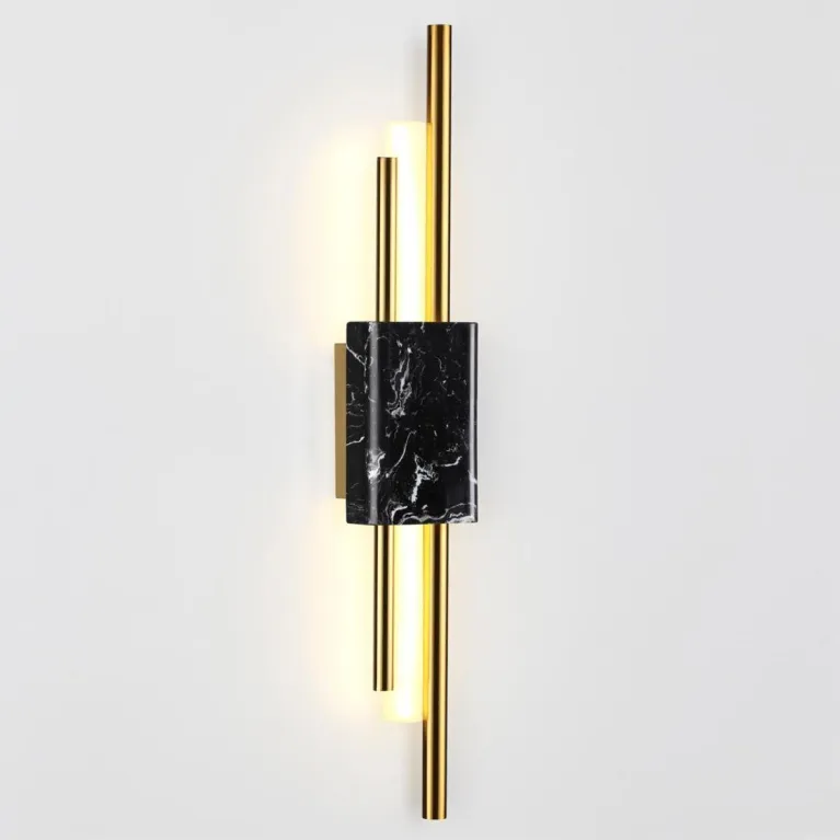 Бра Odeon Light Marmi 4361/10WL в Нижнем Новгороде
