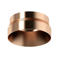 Насадка передняя Ambrella Light DIY Spot N6135