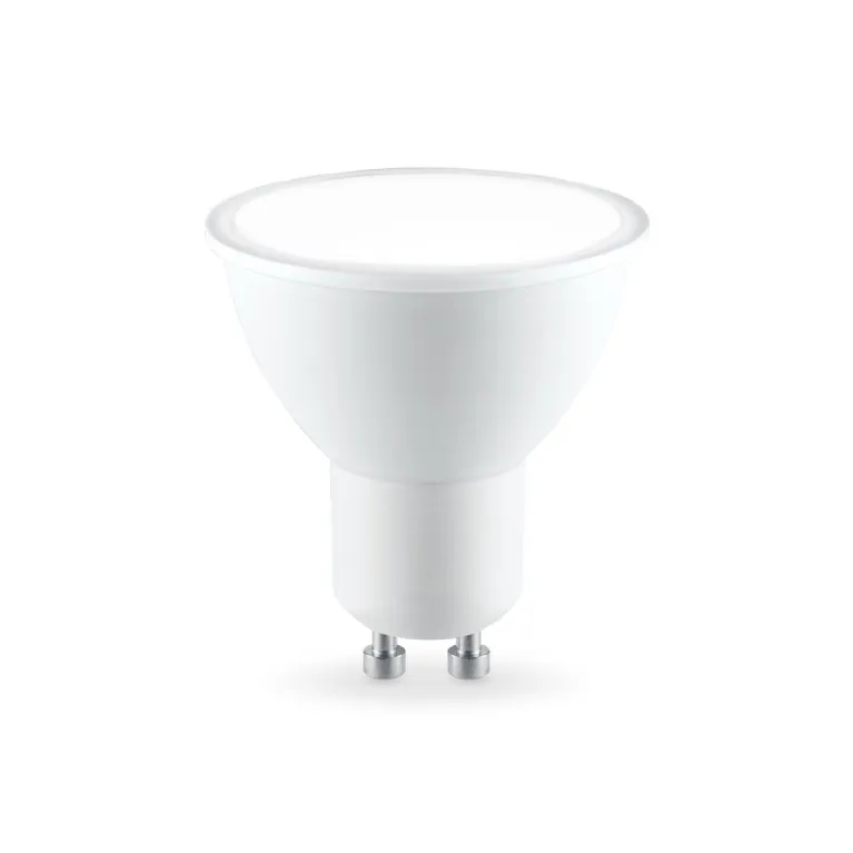 Светодиодная лампа Ambrella Light Bulbing GU10 9W 4000K 180904 в Нижнем Новгороде