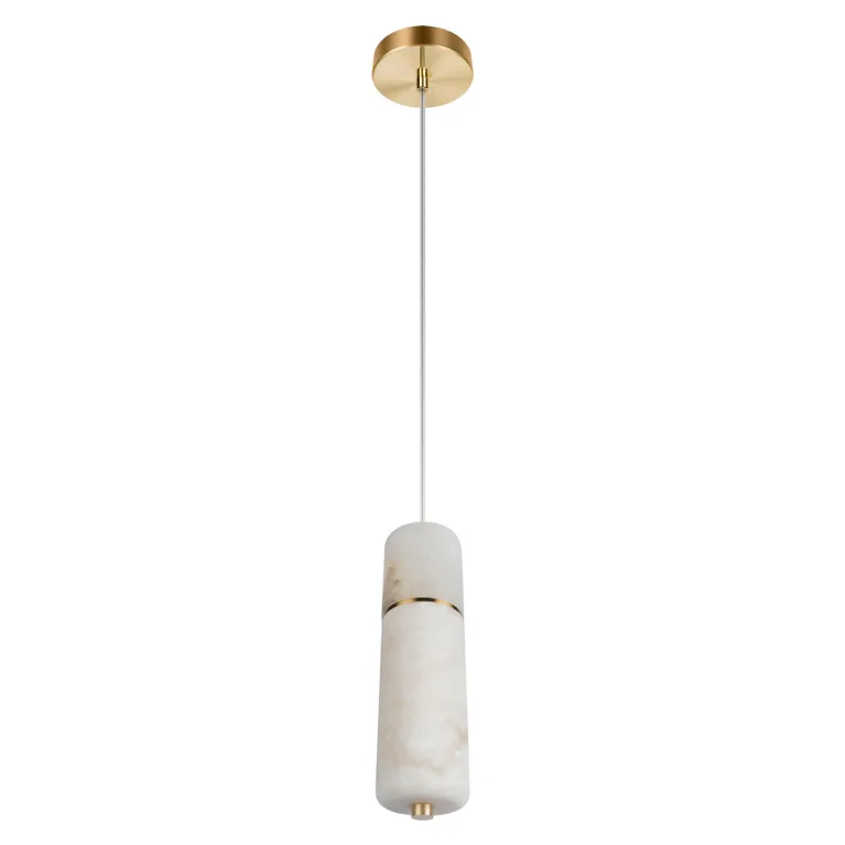 Подвесной светильник Loft IT Mondrian 10408P в Нижнем Новгороде
