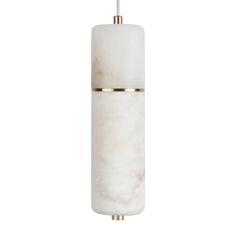 Подвесной светильник Loft IT Mondrian 10408P в Нижнем Новгороде