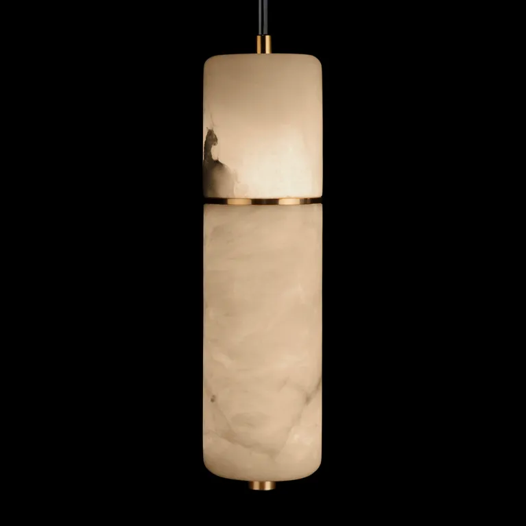 Подвесной светильник Loft IT Mondrian 10408P в Нижнем Новгороде