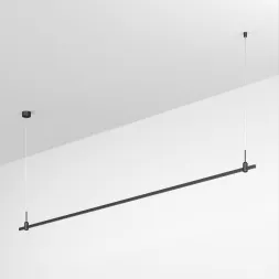 Трек Arlight ART-APRIORI-LINE-HANG-3000 048466