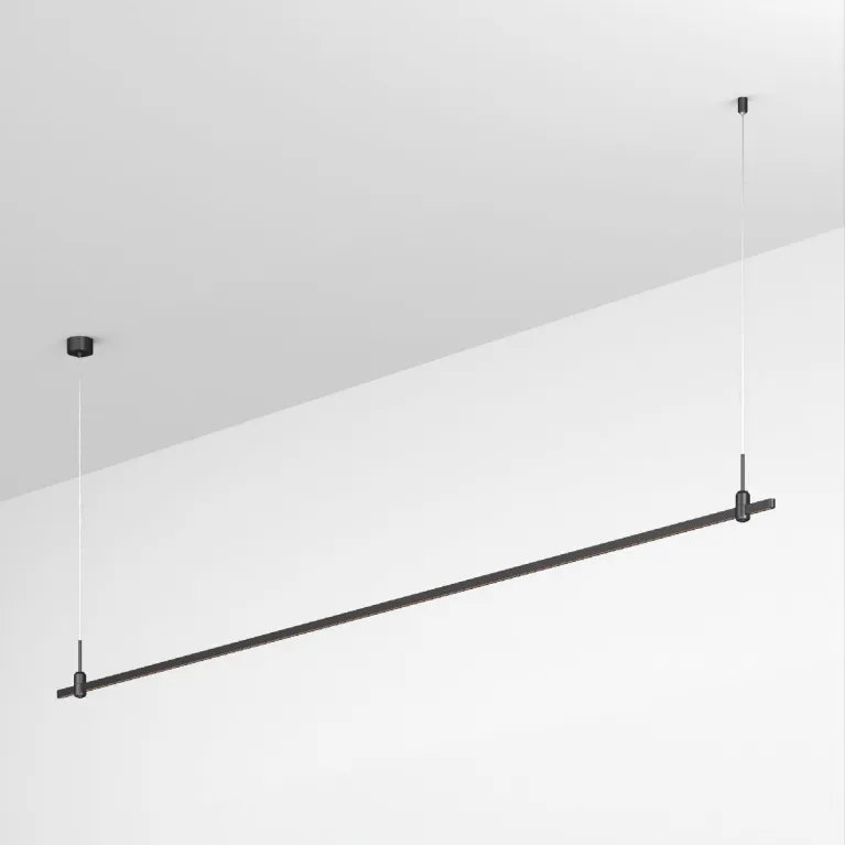 Трек Arlight ART-APRIORI-LINE-HANG-3000 048466 в Нижнем Новгороде