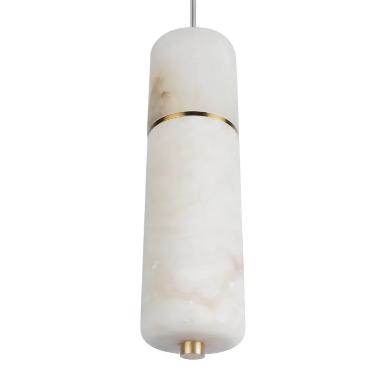 Подвесной светильник Loft IT Mondrian 10408P в Нижнем Новгороде
