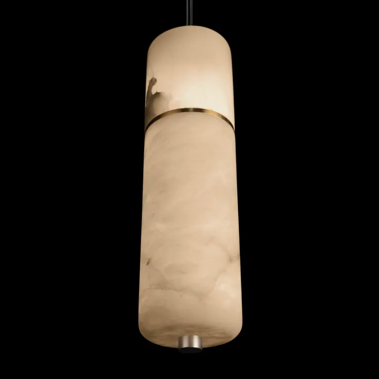 Подвесной светильник Loft IT Mondrian 10408P в Нижнем Новгороде