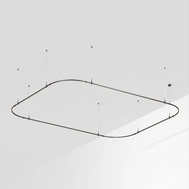 Трек Arlight ART-APRIORI-RECTANGLE-SOFT-HANG-4500x3500 048539 в Нижнем Новгороде