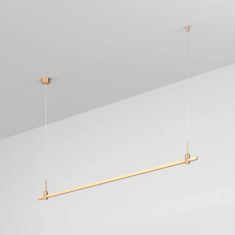 Трек Arlight ART-APRIORI-LINE-HANG-2000 048460 в Нижнем Новгороде