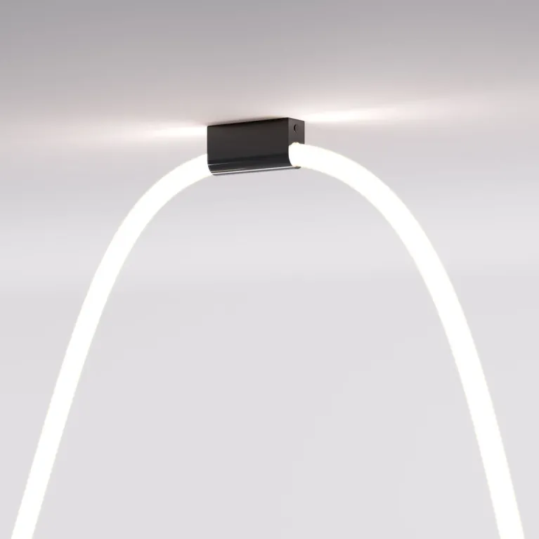 Накладное крепление Elektrostandard Full Light FL 28100 4690389216916 a070757 в Нижнем Новгороде