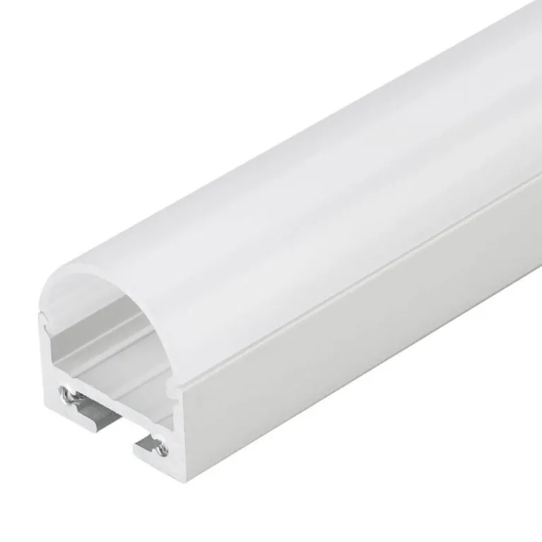 Профиль Arlight SL-LINE-2011M-2000 ANOD 023720 в Нижнем Новгороде