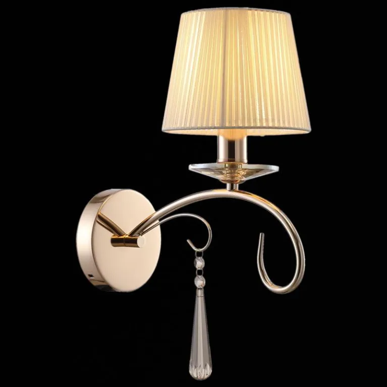 Бра Illumico IL7006-1W-27 GD в Нижнем Новгороде