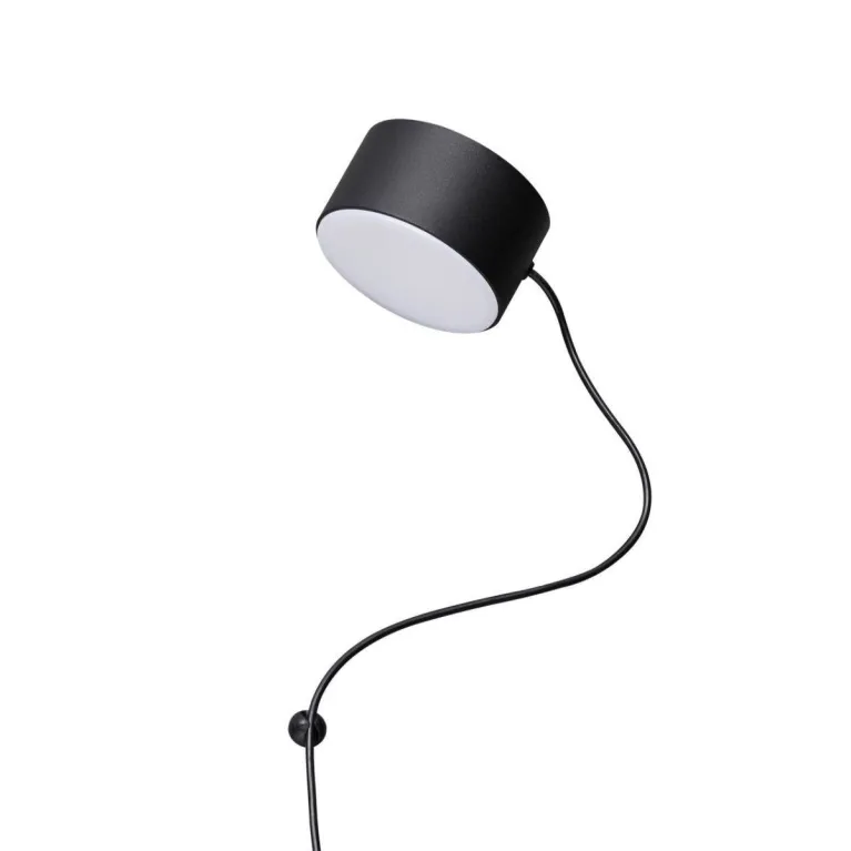 Бра Odeon Light Nera 6600/7WL в Нижнем Новгороде